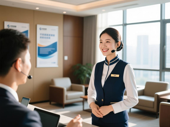 遵义市​​AVERS​​集成灶售后服务中心电话热线多少_遵义市​​AVERS​​集成灶售后维修点附近地址号码查询（第十张图片）