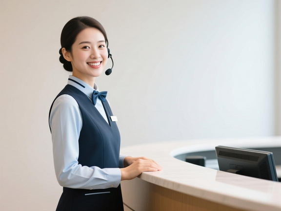玉林市海信空气能售后服务中心电话热线多少_玉林市海信空气能售后维修点附近地址号码查询（第五张图片）