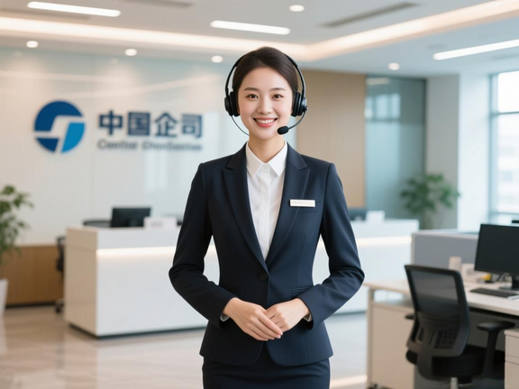 福州市卫丽净智能马桶售后服务中心电话热线多少_福州市卫丽净智能马桶售后维修点附近地址号码查询（第七张图片）