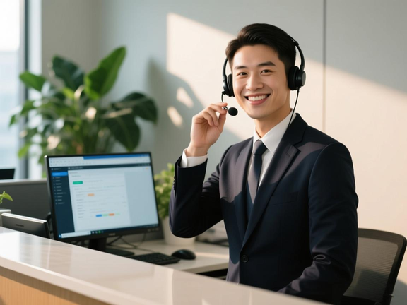 重庆市FOTTORO卫浴售后服务中心电话热线多少_重庆市FOTTORO卫浴售后维修点附近地址号码查询（第二十七张图片）