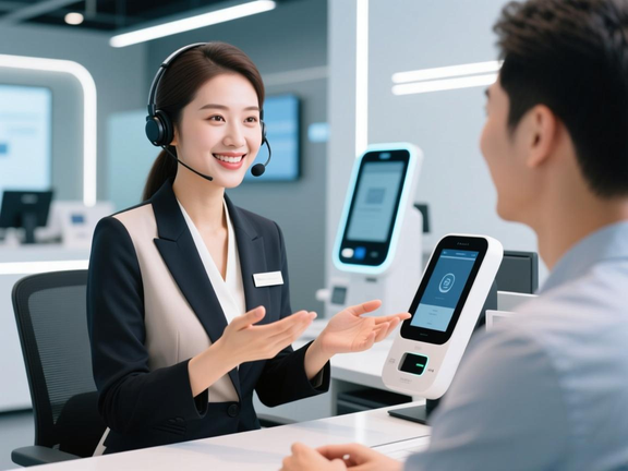 重庆市yoosai卫浴售后服务中心电话热线多少_重庆市yoosai卫浴售后维修点附近地址号码查询（第十八张图片）