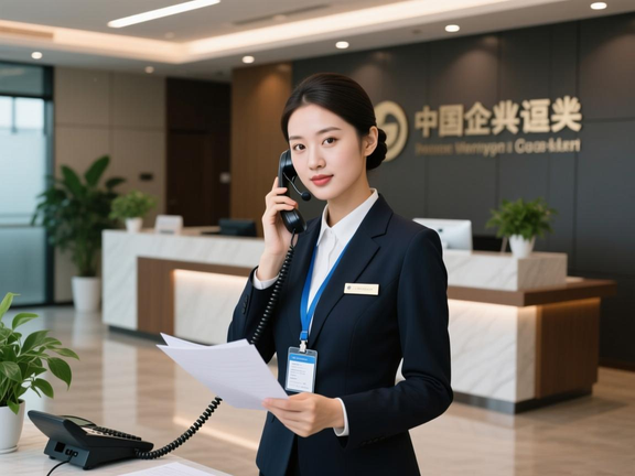 阜阳市三益热水器售后服务中心电话热线多少_阜阳市三益热水器售后维修点附近地址号码查询（第六张图片）