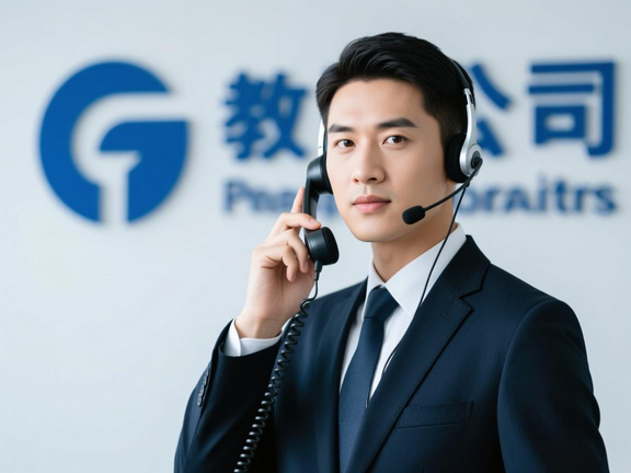 赣州市泗海通智能锁售后服务中心电话热线多少_赣州市泗海通智能锁售后维修点附近地址号码查询（第二张图片）