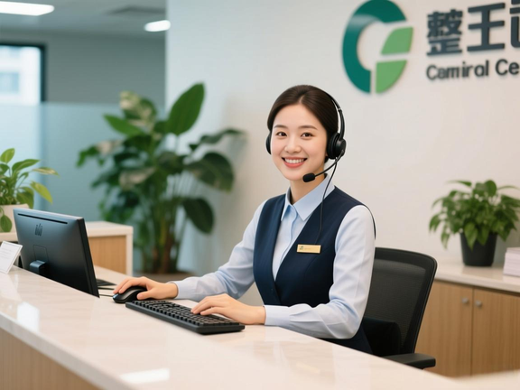 泉州市宝力思空气能售后服务中心电话热线多少_泉州市宝力思空气能售后维修点附近地址号码查询（第三张图片）