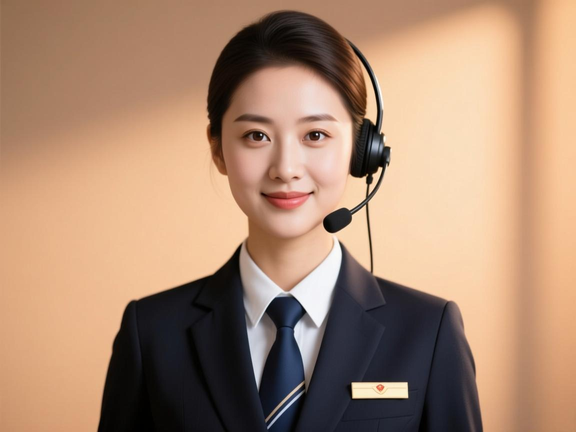 汕尾市​​VOSHIMINSI​​集成灶售后服务中心电话热线多少_汕尾市​​VOSHIMINSI​​集成灶售后维修点附近地址号码查询（第三张图片）