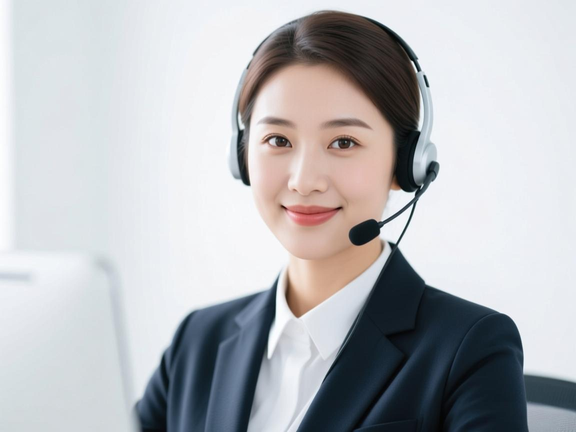 温州市妃仕顿热水器售后服务中心电话热线多少_温州市妃仕顿热水器售后维修点附近地址号码查询（第十张图片）