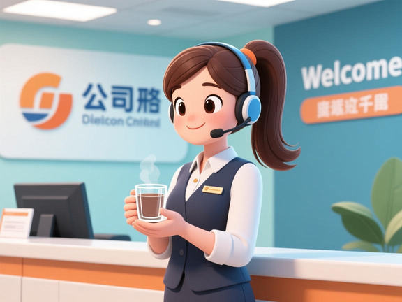 安顺市梓椿保险柜售后服务中心电话热线多少_安顺市梓椿保险柜售后维修点附近地址号码查询（第三张图片）