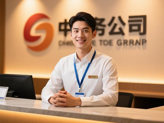 云浮市​​QiaoTaiTai​​集成灶售后服务中心电话热线多少_云浮市​​QiaoTaiTai​​集成灶售后维修点附近地址号码查询（第一张图片）