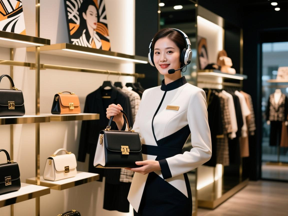 北京市小美智能马桶售后服务中心电话热线多少_北京市小美智能马桶售后维修点附近地址号码查询（第十一张图片）