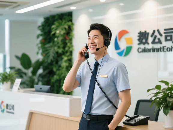 杭州市艾尔菲德咖啡机售后服务中心电话热线多少_杭州市艾尔菲德咖啡机售后维修点附近地址号码查询（第二张图片）