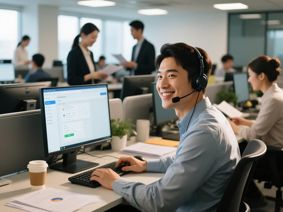 南宁市​​Suki​​消毒柜售后服务中心电话热线多少_南宁市​​Suki​​消毒柜售后维修点附近地址号码查询（第四张图片）