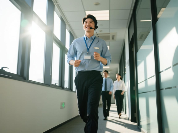 惠州市帝王集成灶售后服务中心电话热线多少_惠州市帝王集成灶售后维修点附近地址号码查询（第二张图片）