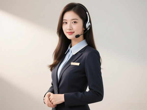 宣城市韩电空调售后服务中心电话热线多少_宣城市韩电空调售后维修点附近地址号码查询（第四张图片）