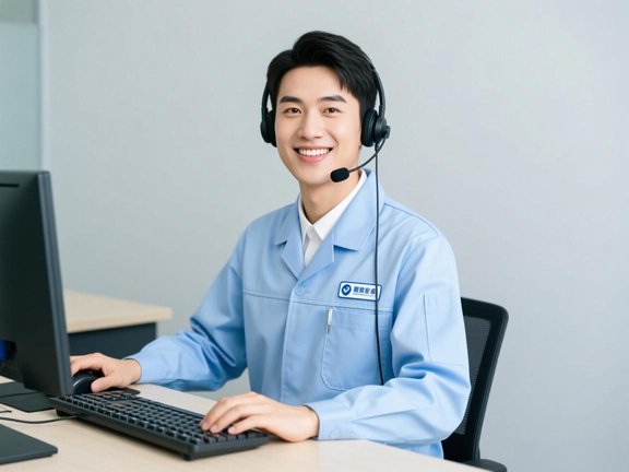广州市乔山跑步机售后服务中心电话热线多少_广州市乔山跑步机售后维修点附近地址号码查询（第十一张图片）