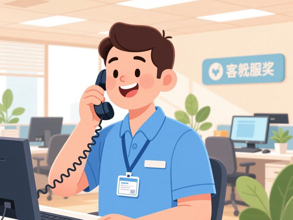北海市威欧希防盗门售后服务中心电话热线多少_北海市威欧希防盗门售后维修点附近地址号码查询（第四张图片）