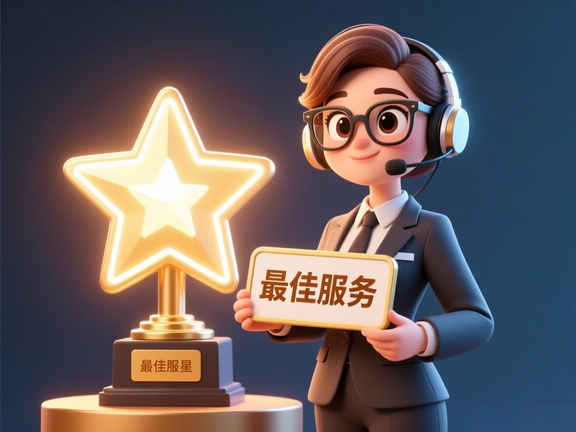 上海市万宝冰箱售后服务中心电话热线多少_上海市万宝冰箱售后维修点附近地址号码查询（第十六张图片）
