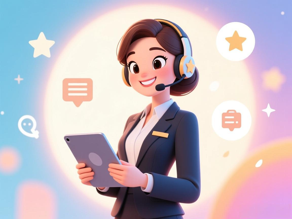 萍乡市索弗按摩椅售后服务中心电话热线多少_萍乡市索弗按摩椅售后维修点附近地址号码查询（第一张图片）