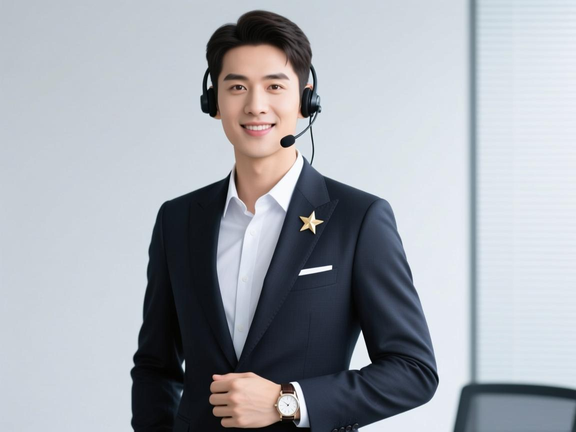 萍乡市御尊匠心保险柜售后服务中心电话热线多少_萍乡市御尊匠心保险柜售后维修点附近地址号码查询（第五张图片）