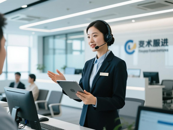 金华市弗兰特集成灶售后服务中心电话热线多少_金华市弗兰特集成灶售后维修点附近地址号码查询（第六张图片）