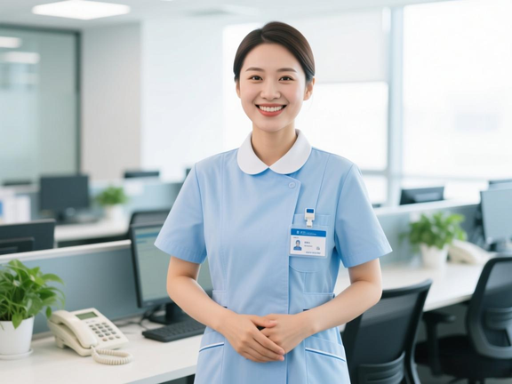 揭阳市比正油烟机售后服务中心电话热线多少_揭阳市比正油烟机售后维修点附近地址号码查询（第三张图片）