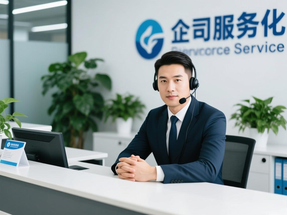 台州市索尼电视售后服务中心电话热线多少_台州市索尼电视售后维修点附近地址号码查询（第六张图片）