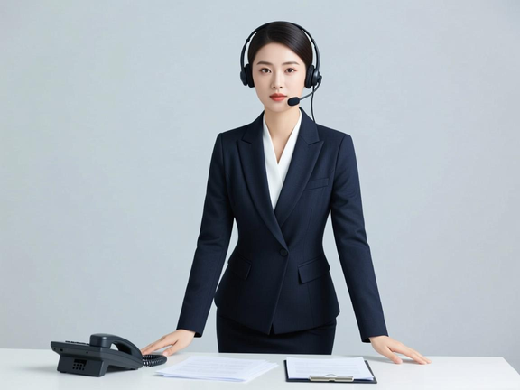黔南市霍尼韦尔蒸烤箱售后服务中心电话热线多少_黔南市霍尼韦尔蒸烤箱售后维修点附近地址号码查询（第二张图片）