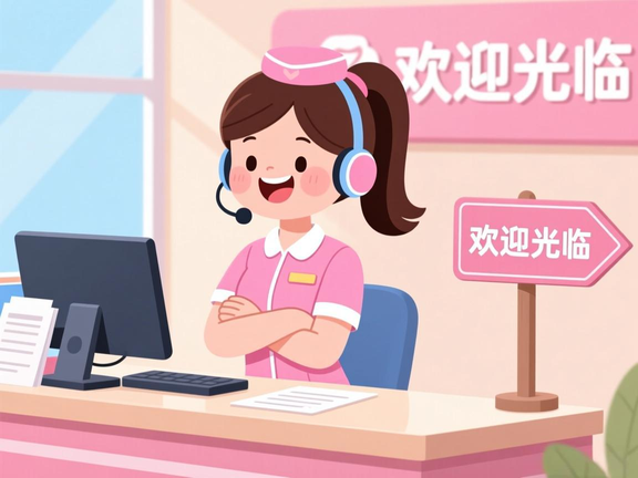 萍乡市星都保险柜售后服务中心电话热线多少_萍乡市星都保险柜售后维修点附近地址号码查询（第五张图片）