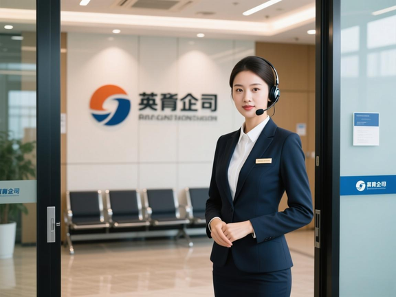 广州市慧百热水器售后服务中心电话热线多少_广州市慧百热水器售后维修点附近地址号码查询（第十一张图片）