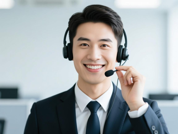 湖州市东陶智能马桶售后服务中心电话热线多少_湖州市东陶智能马桶售后维修点附近地址号码查询（第一张图片）