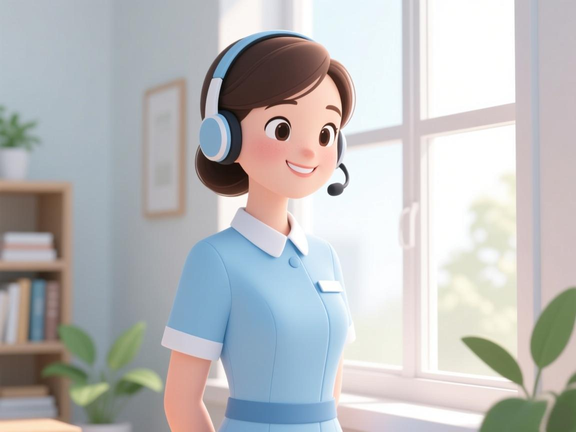 重庆市润家集成灶售后服务中心电话热线多少_重庆市润家集成灶售后维修点附近地址号码查询（第二十张图片）