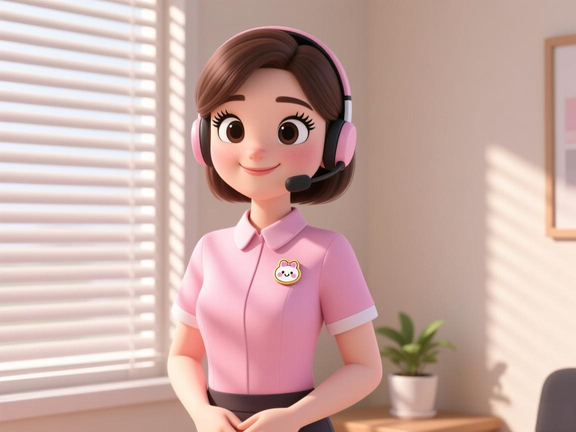 淮北市格力中央空调售后服务中心电话热线多少_淮北市格力中央空调售后维修点附近地址号码查询（第二张图片）