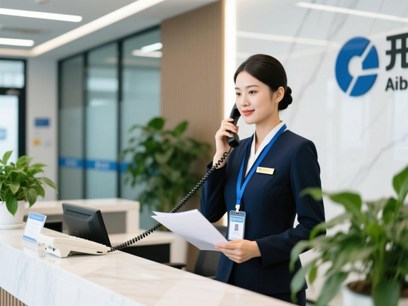 广州市得意热水器售后服务中心电话热线多少_广州市得意热水器售后维修点附近地址号码查询（第十张图片）