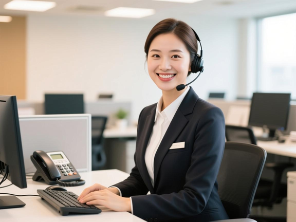 金华市VISCO智能马桶售后服务中心电话热线多少_金华市VISCO智能马桶售后维修点附近地址号码查询（第六张图片）