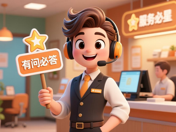 赣州市​​GROSSAG​​冰箱售后服务中心电话热线多少_赣州市​​GROSSAG​​冰箱售后维修点附近地址号码查询（第十四张图片）