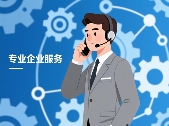 贵阳市特拉维尔浴缸售后服务中心电话热线多少_贵阳市特拉维尔浴缸售后维修点附近地址号码查询（第十张图片）