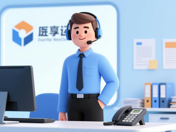 杭州市法莱宝蒸烤箱售后服务中心电话热线多少_杭州市法莱宝蒸烤箱售后维修点附近地址号码查询（第四张图片）
