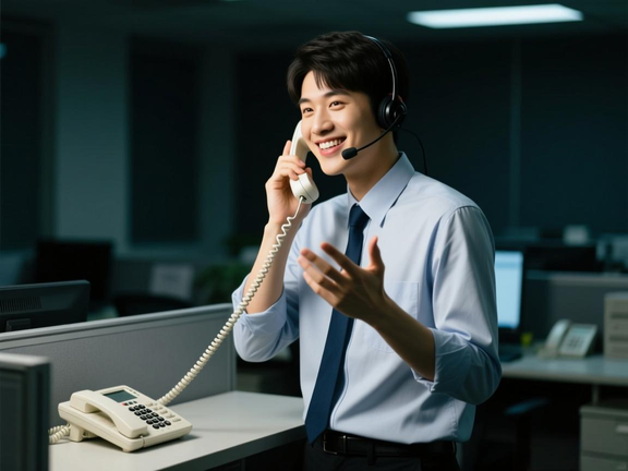 铜仁市卡德尔集成灶售后服务中心电话热线多少_铜仁市卡德尔集成灶售后维修点附近地址号码查询（第六张图片）