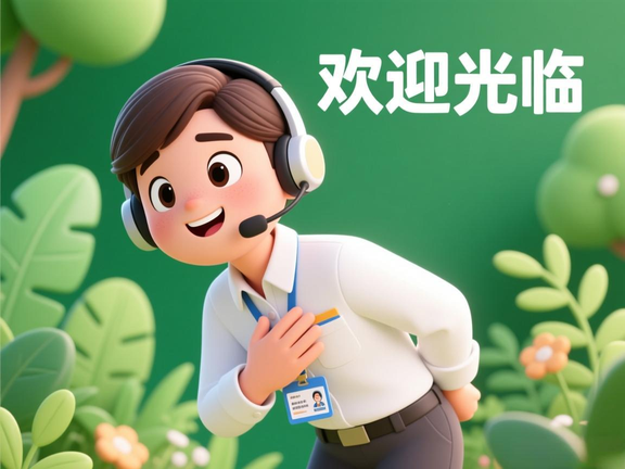 九江市春洪水暖智能马桶售后服务中心电话热线多少_九江市春洪水暖智能马桶售后维修点附近地址号码查询（第七张图片）
