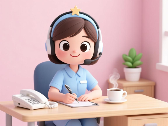 韶关市华美星燃气灶售后服务中心电话热线多少_韶关市华美星燃气灶售后维修点附近地址号码查询（第八张图片）