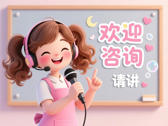 黔西市艾特蓝净水器售后服务中心电话热线多少_黔西市艾特蓝净水器售后维修点附近地址号码查询（第三张图片）