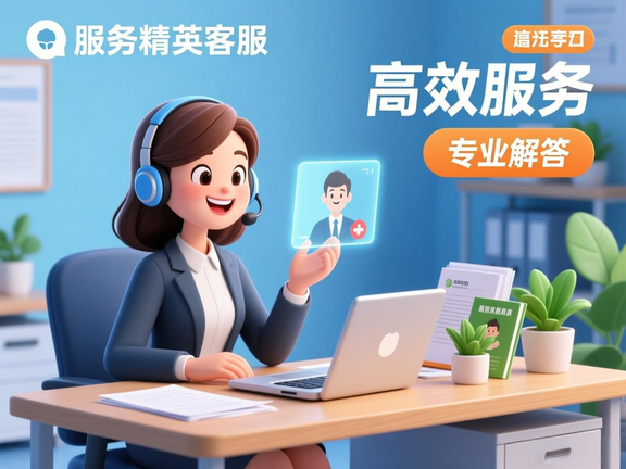 吉安市欧迪雅集成灶售后服务中心电话热线多少_吉安市欧迪雅集成灶售后维修点附近地址号码查询（第四张图片）