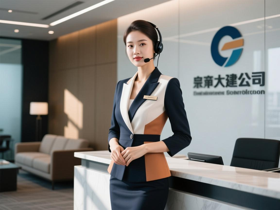 抚州市格兰仕空调售后服务中心电话热线多少_抚州市格兰仕空调售后维修点附近地址号码查询（第四张图片）