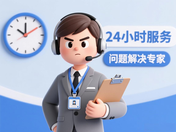 中山市咖啡自由咖啡机售后服务中心电话热线多少_中山市咖啡自由咖啡机售后维修点附近地址号码查询（第十九张图片）