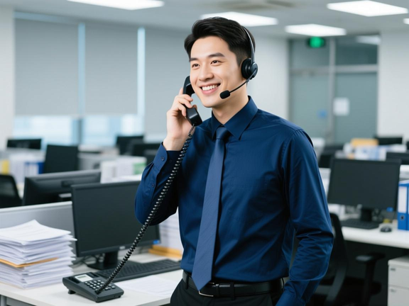 九江市周调智能马桶售后服务中心电话热线多少_九江市周调智能马桶售后维修点附近地址号码查询（第四张图片）