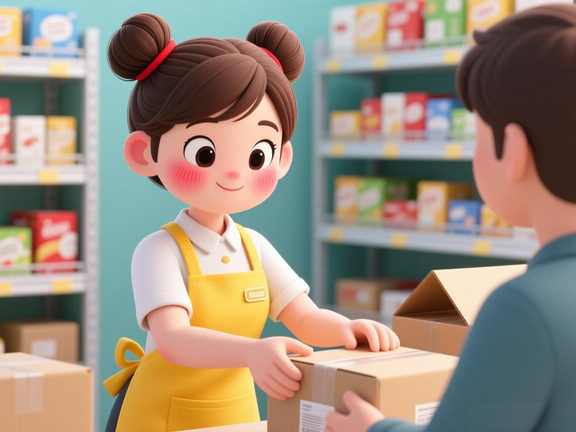 抚州市SHIERP电视售后服务中心电话热线多少_抚州市SHIERP电视售后维修点附近地址号码查询（第四张图片）