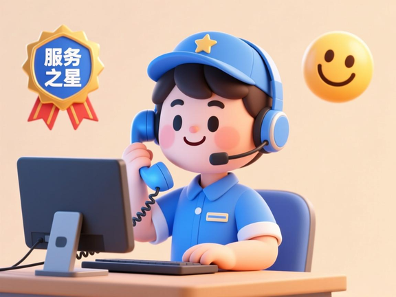抚州市美博士集成灶售后服务中心电话热线多少_抚州市美博士集成灶售后维修点附近地址号码查询（第八张图片）