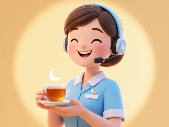 江门市百凯隆智能马桶售后服务中心电话热线多少_江门市百凯隆智能马桶售后维修点附近地址号码查询（第一张图片）