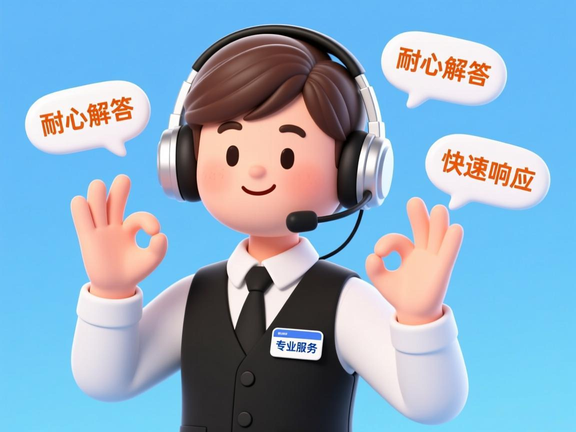 铜仁市格瑞沃太阳能售后服务中心电话热线多少_铜仁市格瑞沃太阳能售后维修点附近地址号码查询（第四张图片）