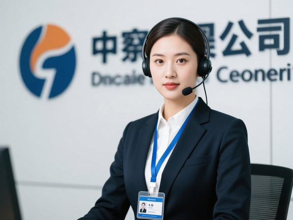 九江市卡夫威尔垃圾处理器售后服务中心电话热线多少_九江市卡夫威尔垃圾处理器售后维修点附近地址号码查询（第二张图片）