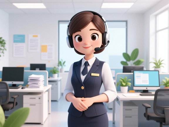 亳州市美菱油烟机售后服务中心电话热线多少_亳州市美菱油烟机售后维修点附近地址号码查询（第三张图片）